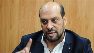 محمود الشامي: الدوري مهدد بعدم الاستكمال.. وقيادة عامر حسين لإدارة المسابقات باطلة