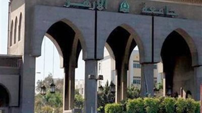 دفع الإشكالات الواردة على أحاديث الكتب الستة.. رسالة دكتوراه بالأزهر