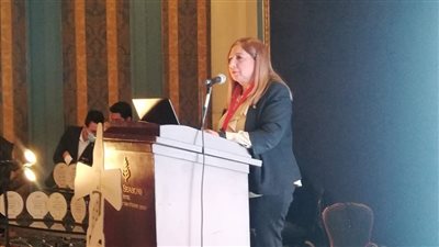 تغييرات جذرية .. الوزراء يكشف موعد المرحلة الثانية من الإصلاح الاقتصادي