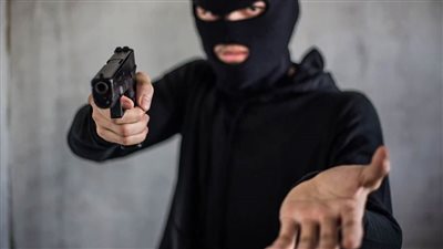 مصدر أمني يرد على مزاعم الإخوان: انخفاض معدل الجريمة في 2020 بنسبة 17%