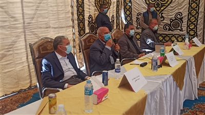 سائق قطار لوزير النقل: 