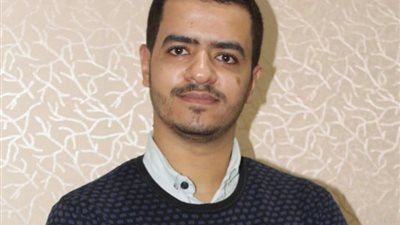 صراع الهويات والمعارك الصفرية