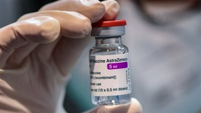 رغم تزايد الإصابات منه بجلطات.. أستراليا تواصل التطعيم بلقاح أسترازينيكا