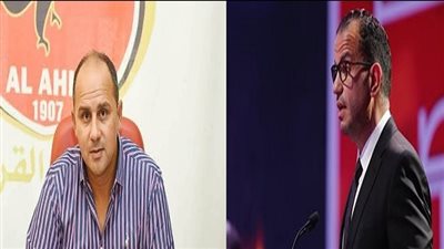 مجلس إدارة ستادات: نقل المومياوات الملكية حدث فريد يعزز مكانة مصر عالميًا 