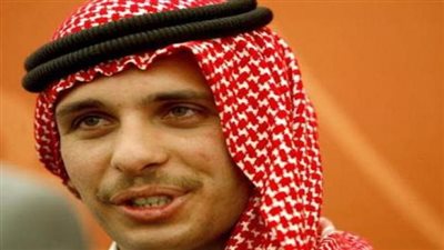 ولي العهد الأردني السابق: قائد الجيش طالبني بالبقاء في المنزل وعدم الاتصال بأحد (فيديو)