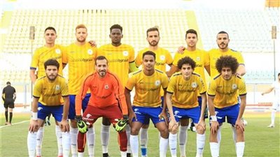 الإسماعيلي: لن نسمح بخصم أي نقاط من الفريق.. ونسعى لحل الأزمة مع النجوم