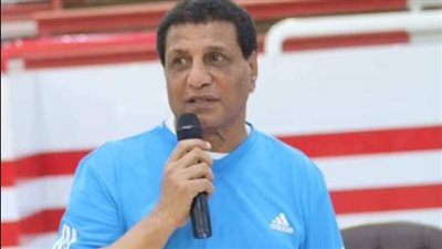 فاروق جعفر ينتقد كارتيرون بعد مباراة المحلة: يجب حسم مصير الفرنسي بجلسة حاسمة معه