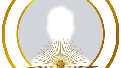 تفاعل كبير على فيس بوك مع إطار 