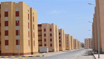 مطورو القاهره الجديدة: رفع سقف التمويل العقاري يساهم في رواج كافة المشروعات