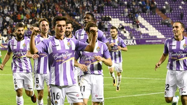 فريق بلد الوليد