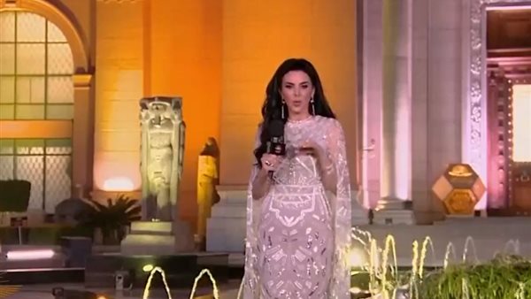 جاسمين طه زكي