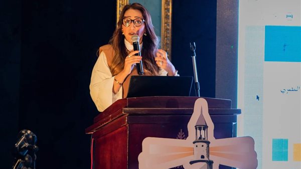 المستشار الاقتصادي