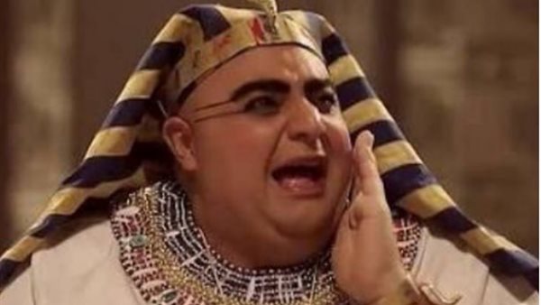 شيكو يعلق على نقل