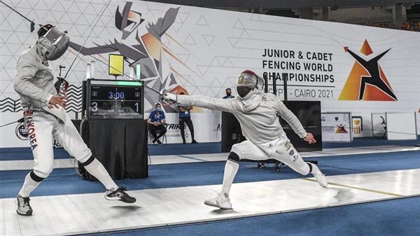 أعلن ايهاب جلال المدير