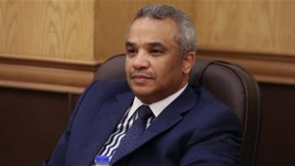 المحامي صلاح سليمان