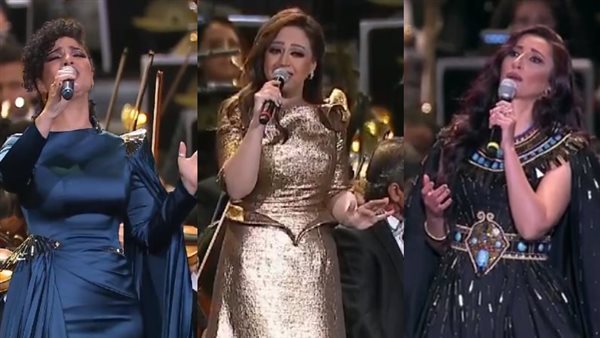 أميرة سليم وريهام