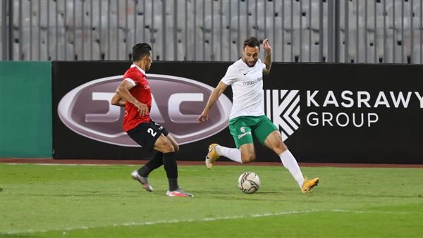 المصري وطلائع الجيش