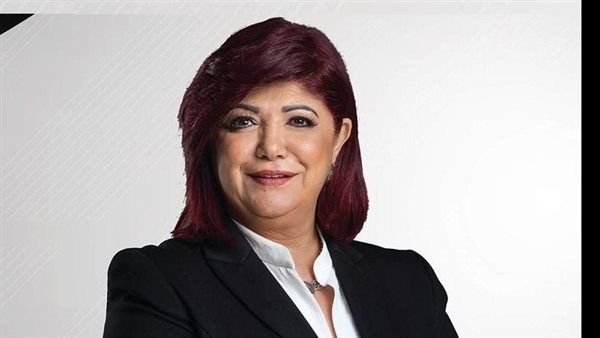 النائبة نورا علي