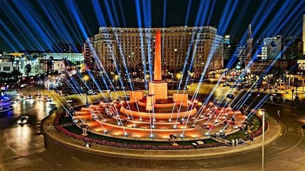 رموز فرعونية