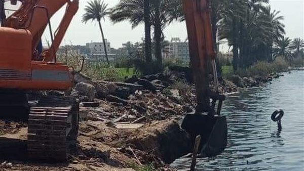 استمرار الموجه 17