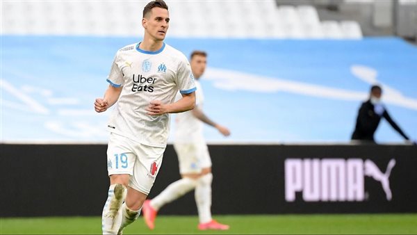 أركاديوش ميليك