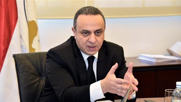 وسام فتوح، أمين عام