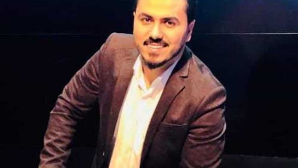 نزار الفارس