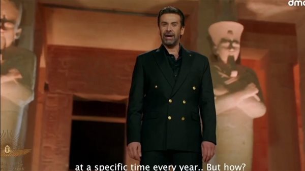 كريم عبد العزيز