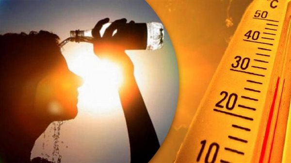 الأرصاد الجوية