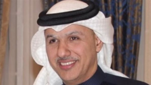 المستثمر الكويتى