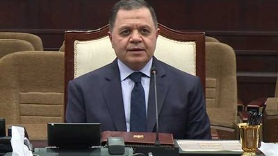 الداخلية تمنح 21 مواطنًا الجنسية الأجنبية مع الاحتفاظ بالمصرية