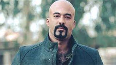 عاش يتيمًا ومات وحيدًا.. اليوم ذكرى ميلاد هيثم أحمد زكي