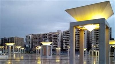 السياحة تكشف عن الافتتاحات الأثرية والمتاحف خلال عام 2021 | صور 