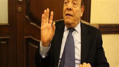 مستثمرون: نطالب صناعة النواب بعمل استراتيجية لتقليل الفجوة بين الصادرات والواردات