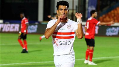 الزمالك: لا نمانع مناقشة عرض الأهلي لزيزو.. ونرفض استقالة عبد الله