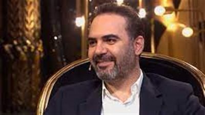 وائل جسار يحيي حفلا غنائيا بمهرجان الموسيقى العربية هذا الموعد 