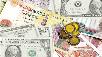 صعود الريال السعودي.. أسعار الدولار والعملات العربية بتعاملات منتصف اليوم (تحديث)