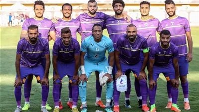 بعد موسم متميز.. 