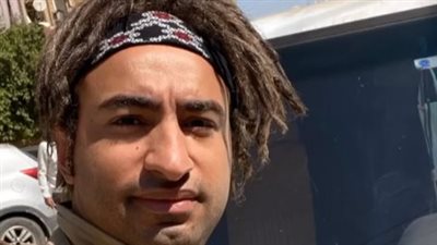 “أنا بابا يا عيال”.. علي ربيع يروج لمسلسله الرمضاني بأغنية 