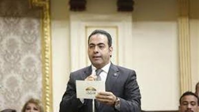 حلم التطوير تحول إلى كابوس.. 