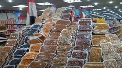 بديلة للكرتونة وتبدأ بـ20 جنيهًا.. 10 معلومات عن 