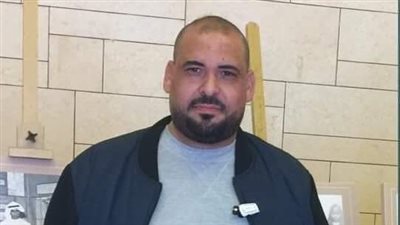 سوهاج تفقد أحد أبنائها بدولة الكويت