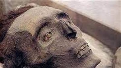 عالم بالأزهر: تحنيط الجثامين ليس حرامًا في شريعتنا (فيديو)