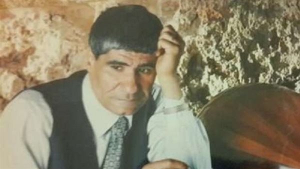 شاكر الموجي