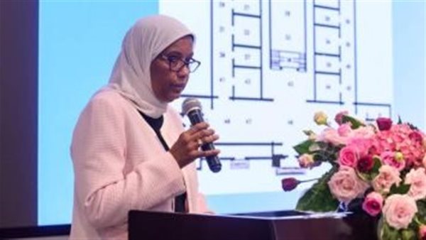  صباح عبدالرازق مدير