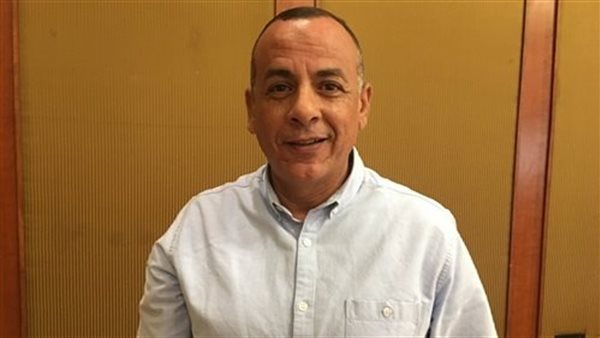 مصطفي وزيري 