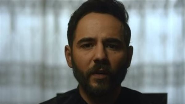 المطرب ماجد