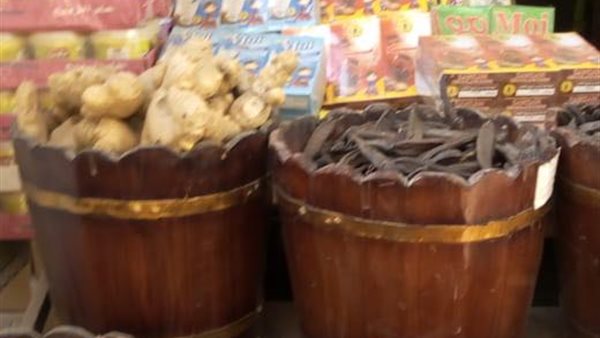 تحرير 236 مخالفة