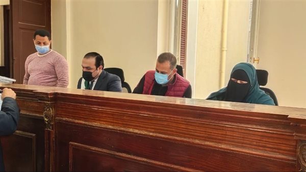 مجلس الدولة