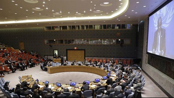 برلمان بلغاريا